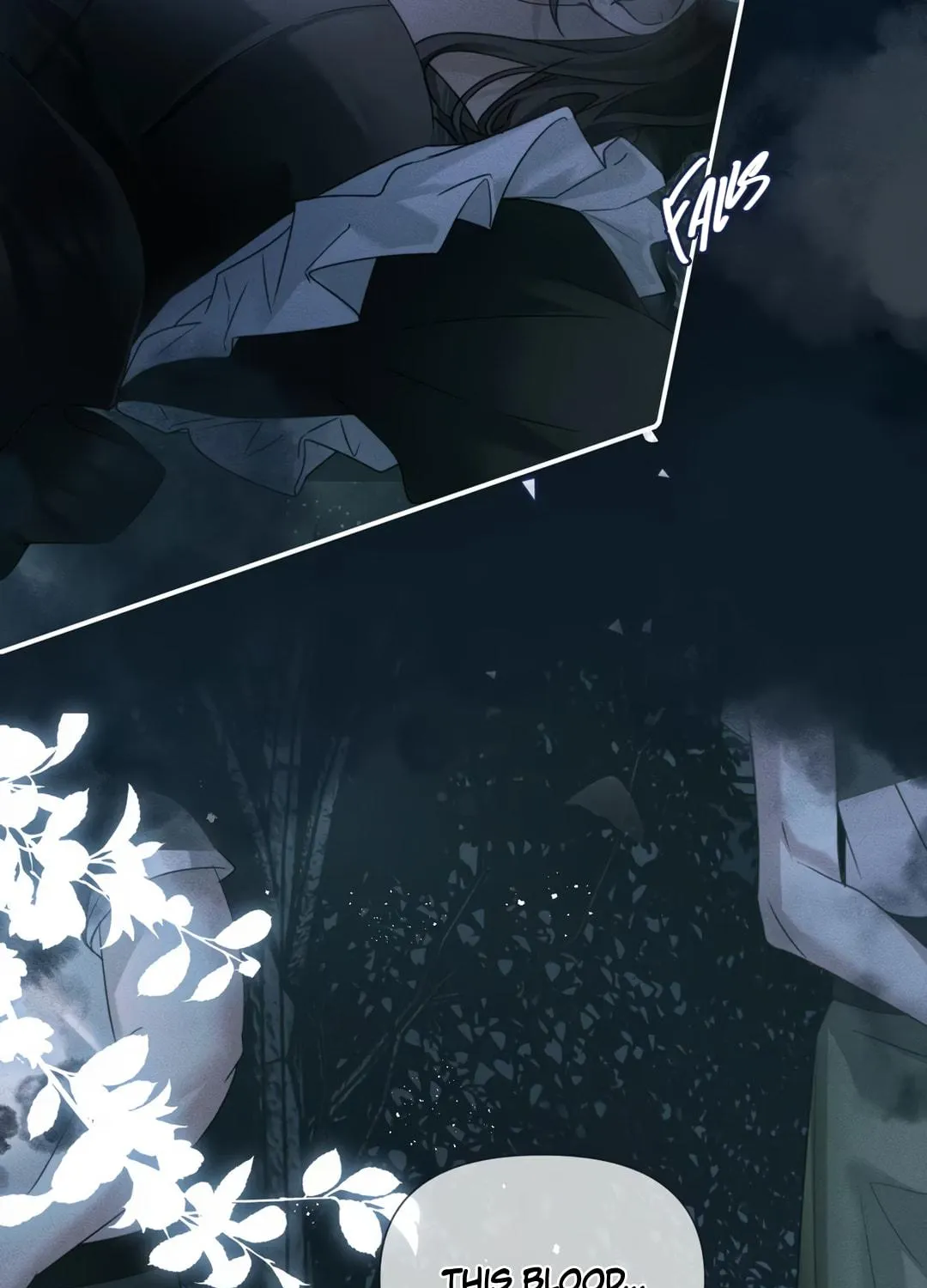 Read Programmed To Love You chapter 2 image 77 on Lezhin