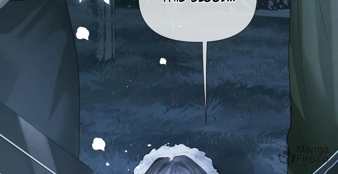 Read Programmed To Love You chapter 2 image 78 on Lezhin