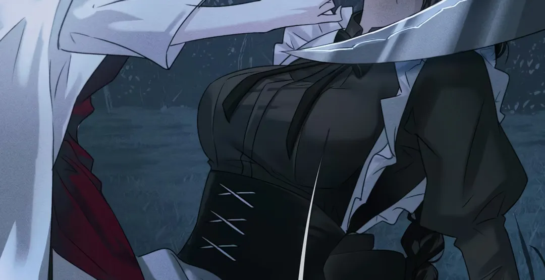 Read Programmed To Love You chapter 2 image 82 on Lezhin