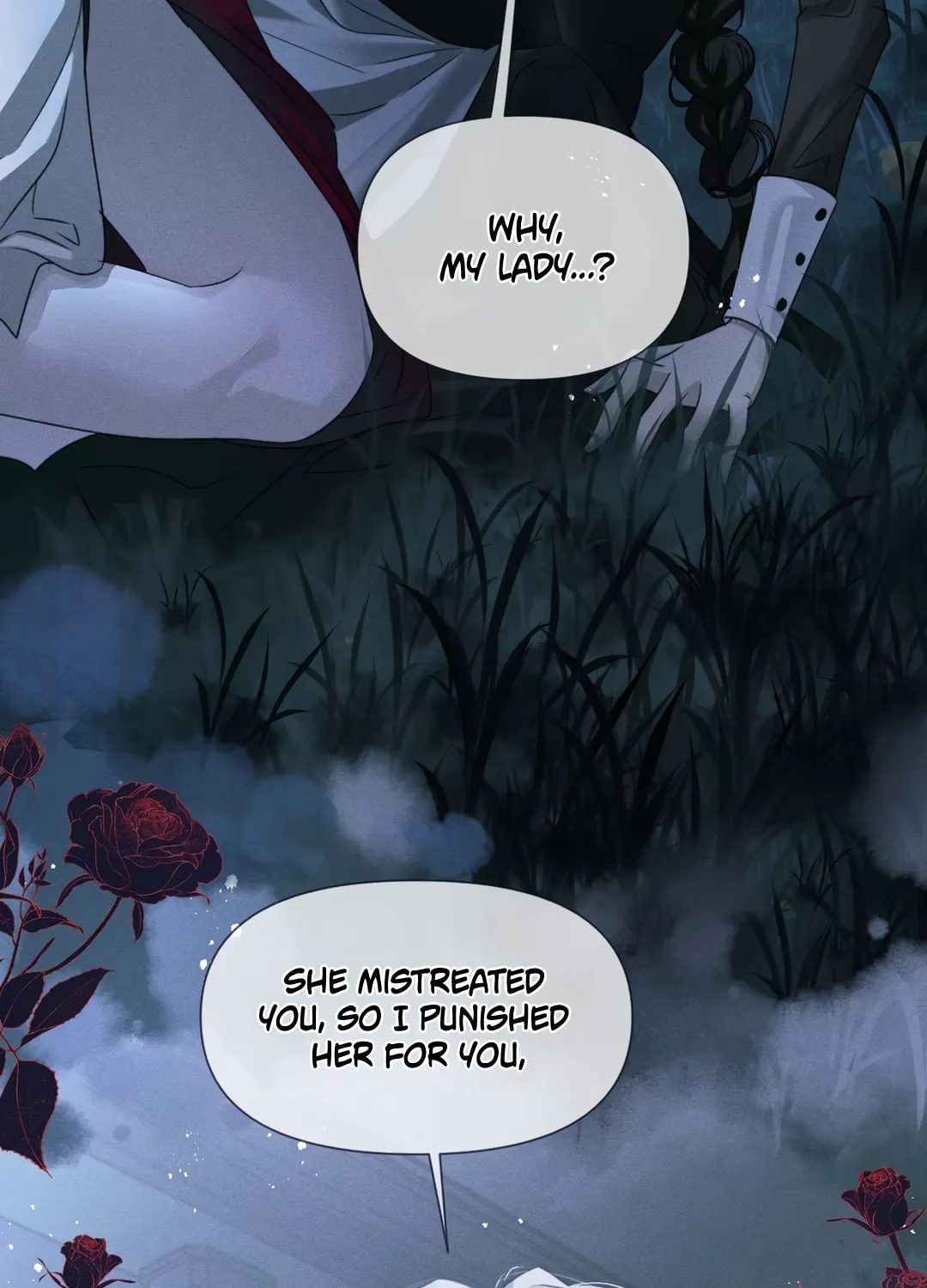 Read Programmed To Love You chapter 2 image 83 on Lezhin