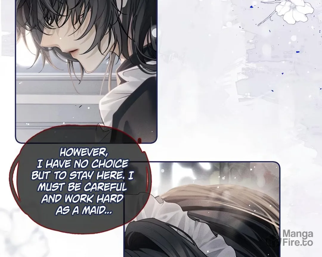 Read Programmed To Love You chapter 2 image 9 on Lezhin