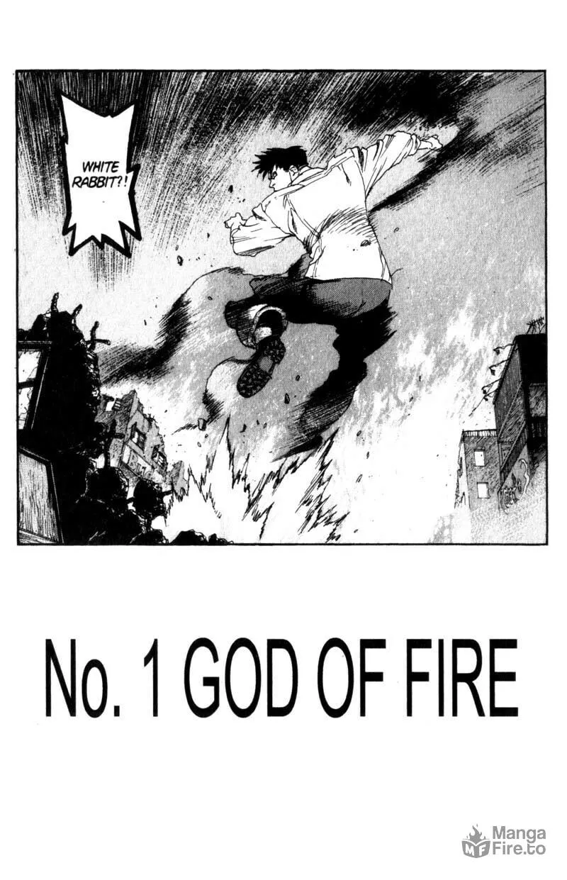 Read Project ARMS chapter 100 image 5 on Lezhin