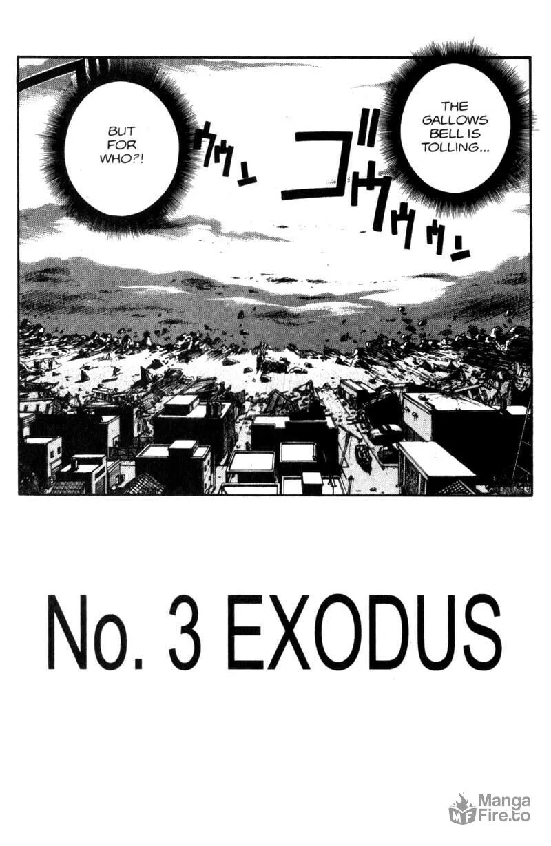 Read Project ARMS chapter 102 image 2 on Lezhin