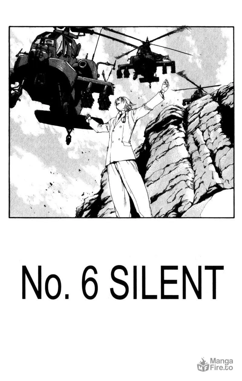 Read Project ARMS chapter 105 image 2 on Lezhin