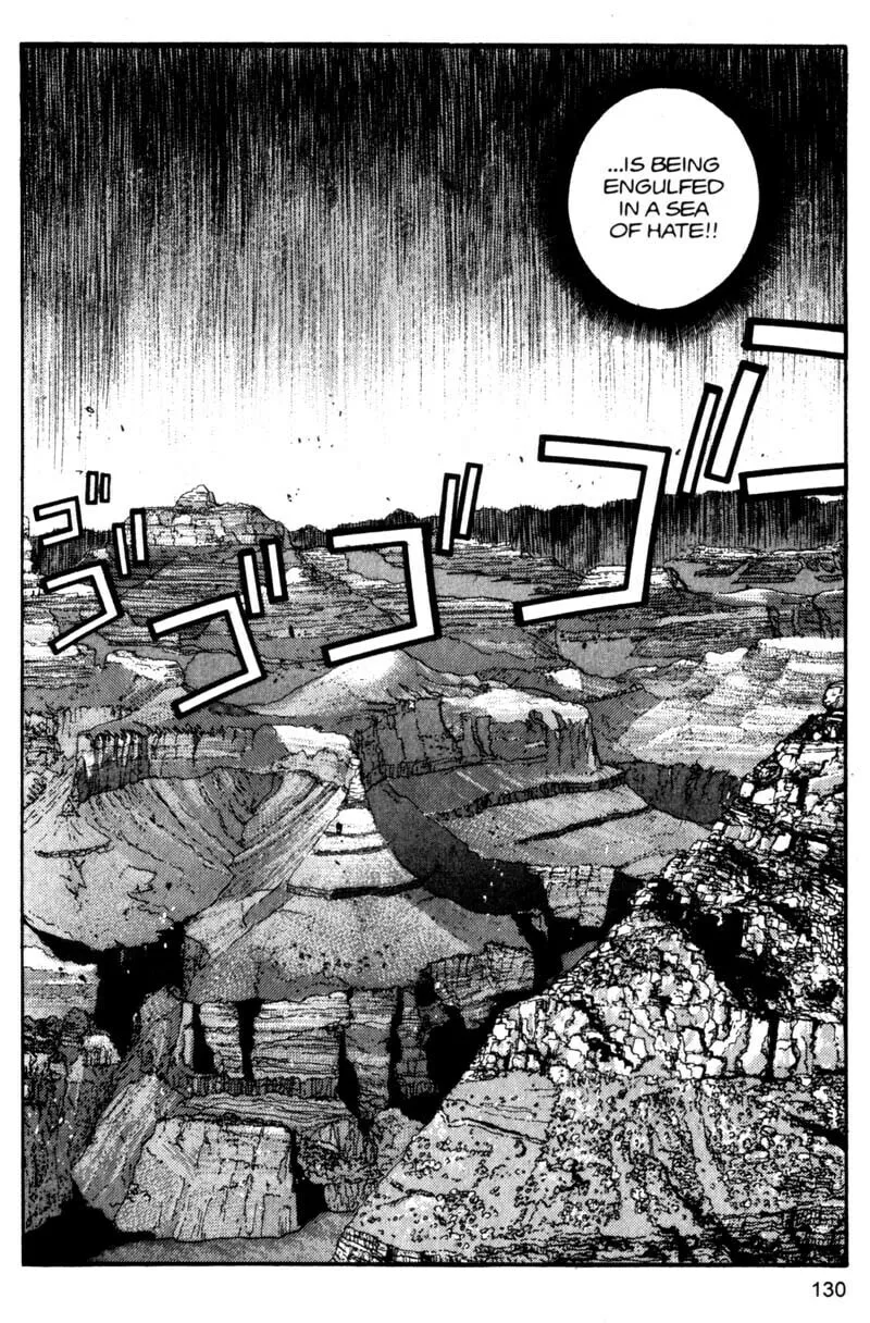 Read Project ARMS chapter 106 image 18 on Lezhin