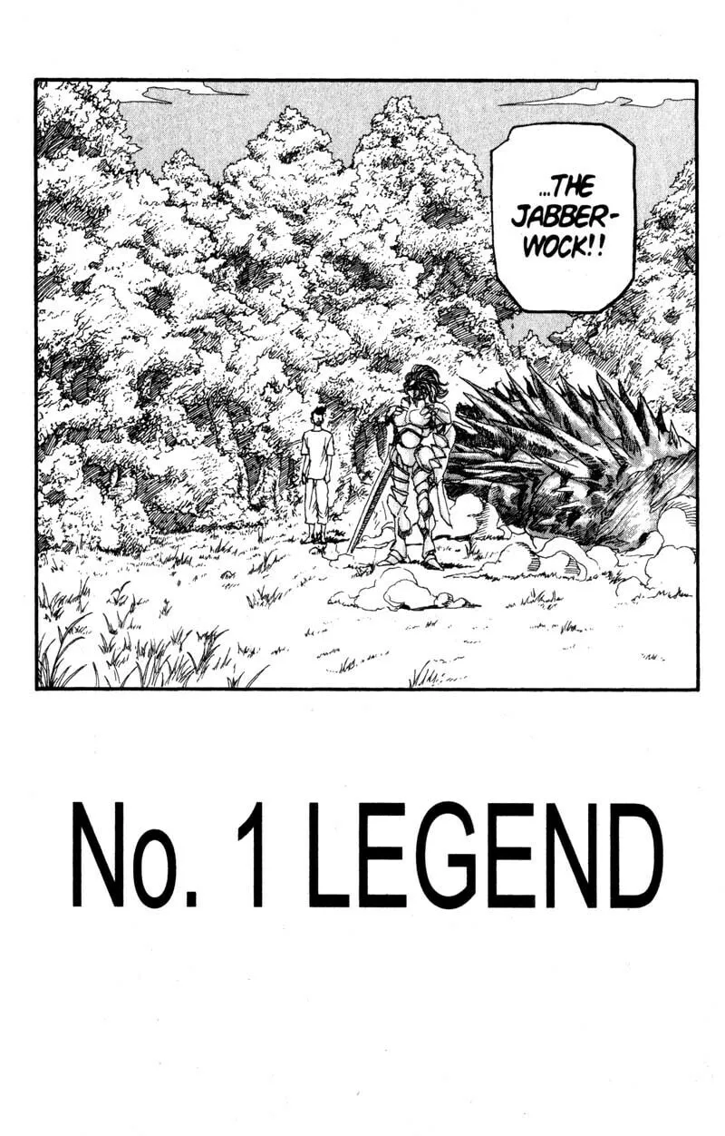 Read Project ARMS chapter 133 image 7 on Lezhin