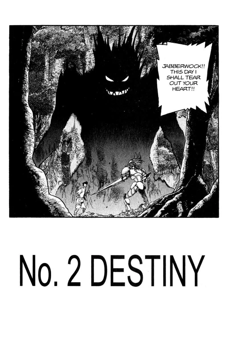 Read Project ARMS chapter 134 image 1 on Lezhin