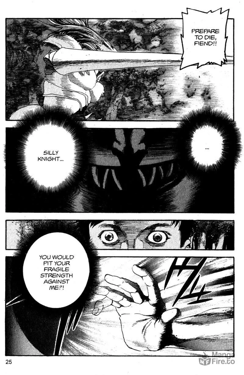 Read Project ARMS chapter 134 image 2 on Lezhin