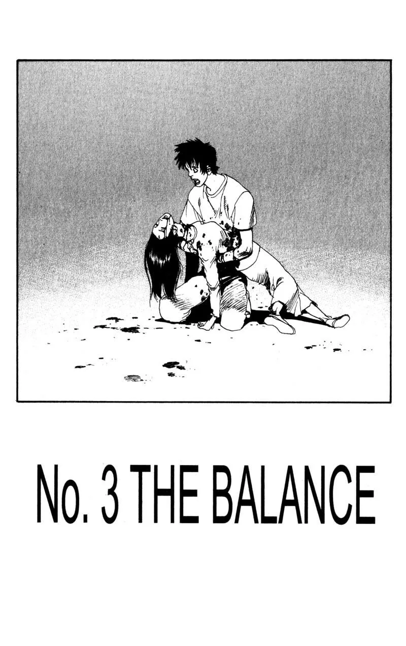 Read Project ARMS chapter 135 image 1 on Lezhin