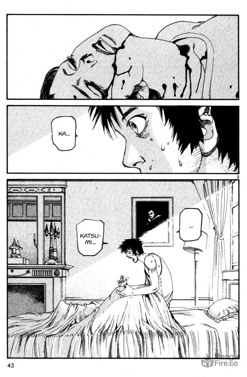 Read Project ARMS chapter 135 image 2 on Lezhin