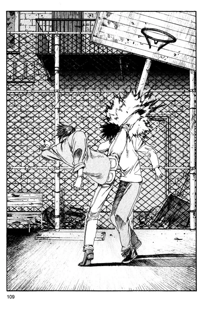 Read Project ARMS chapter 138 image 12 on Lezhin