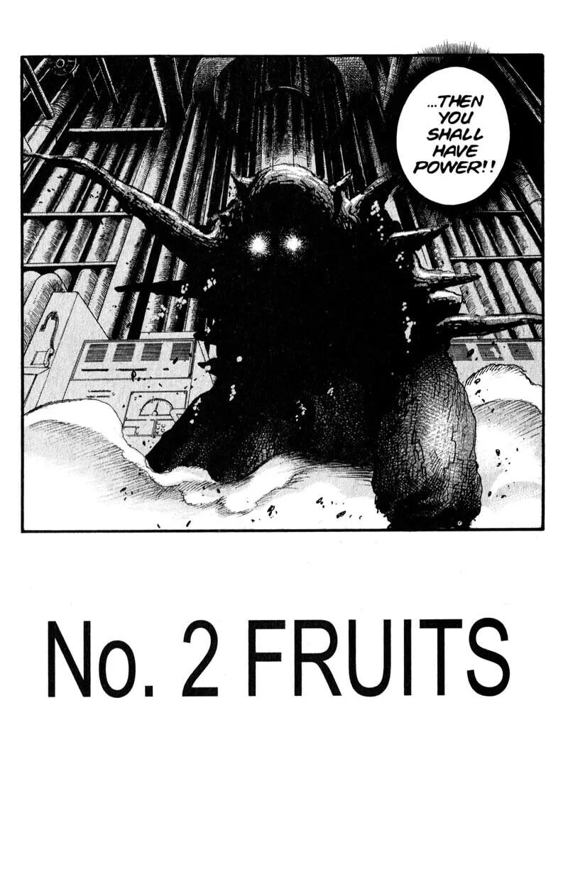 Read Project ARMS chapter 145 image 1 on Lezhin