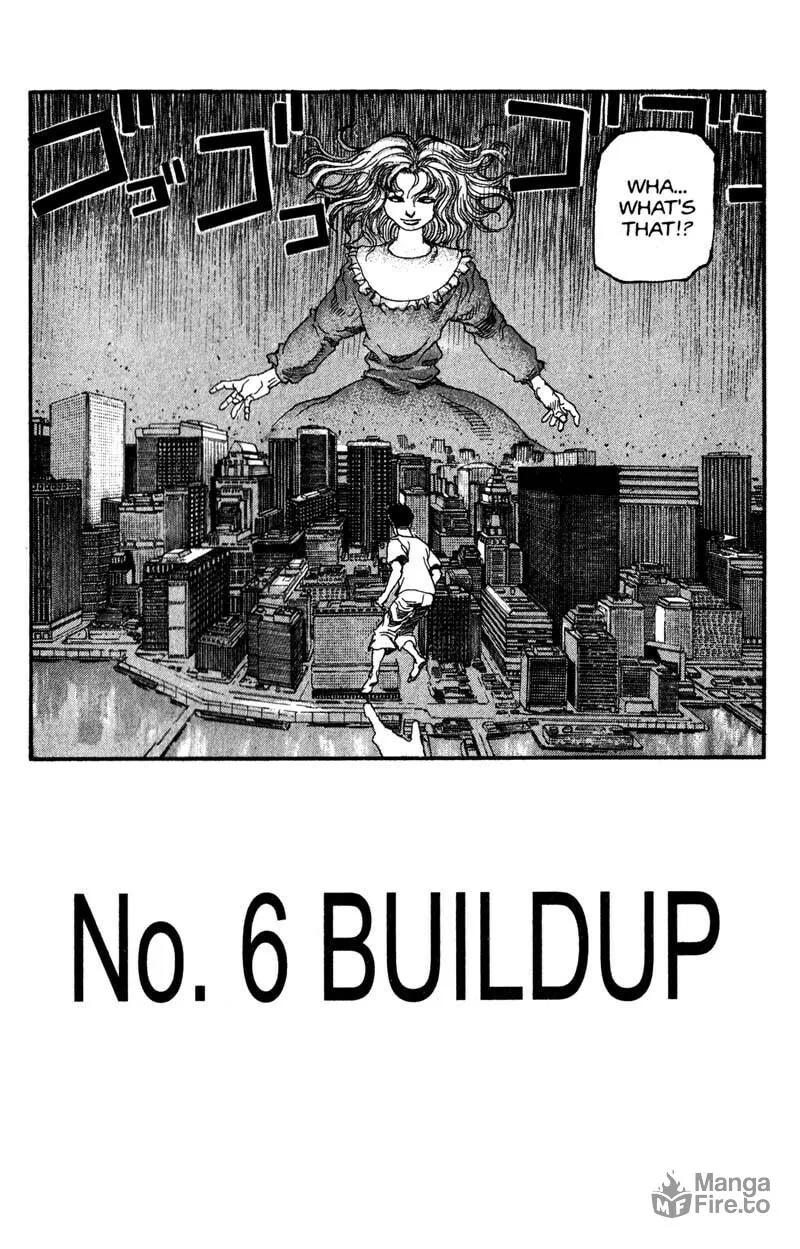 Read Project ARMS chapter 160 image 2 on Lezhin