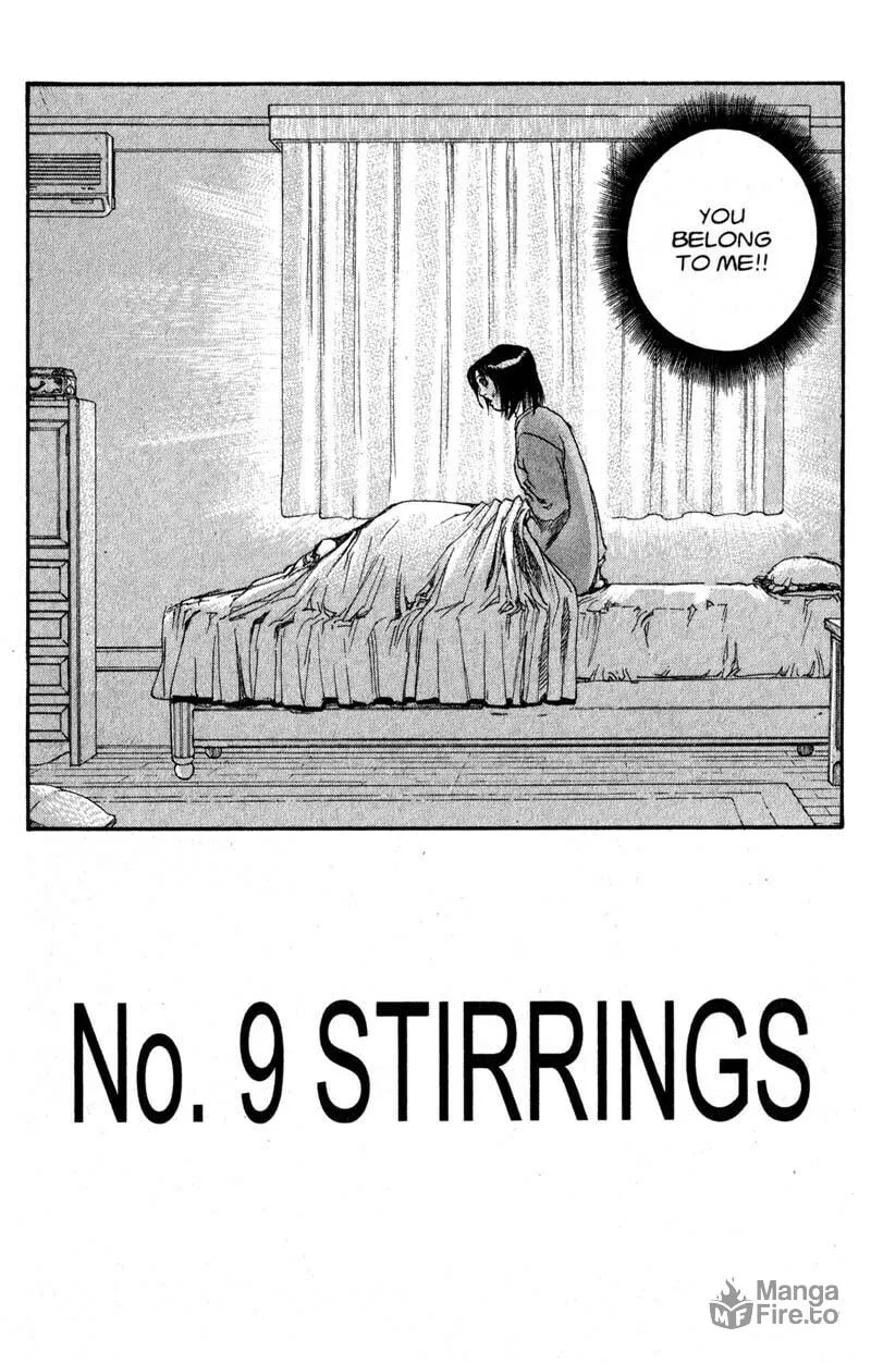Read Project ARMS chapter 207 image 2 on Lezhin