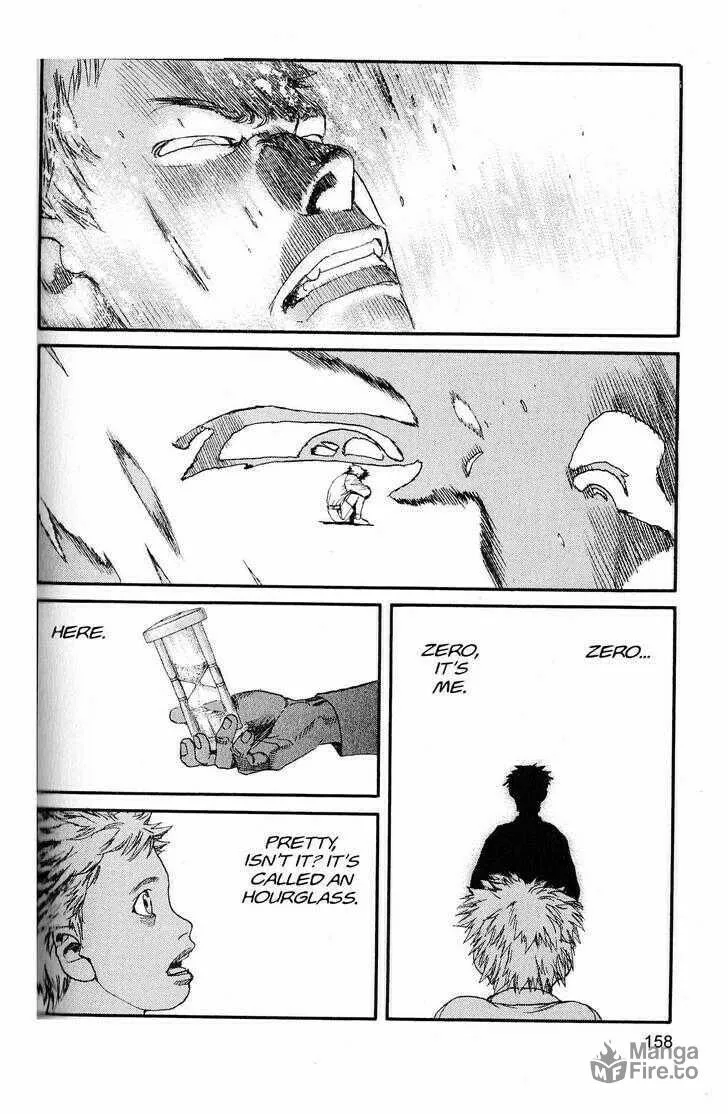 Read Project ARMS chapter 218 image 8 on Lezhin
