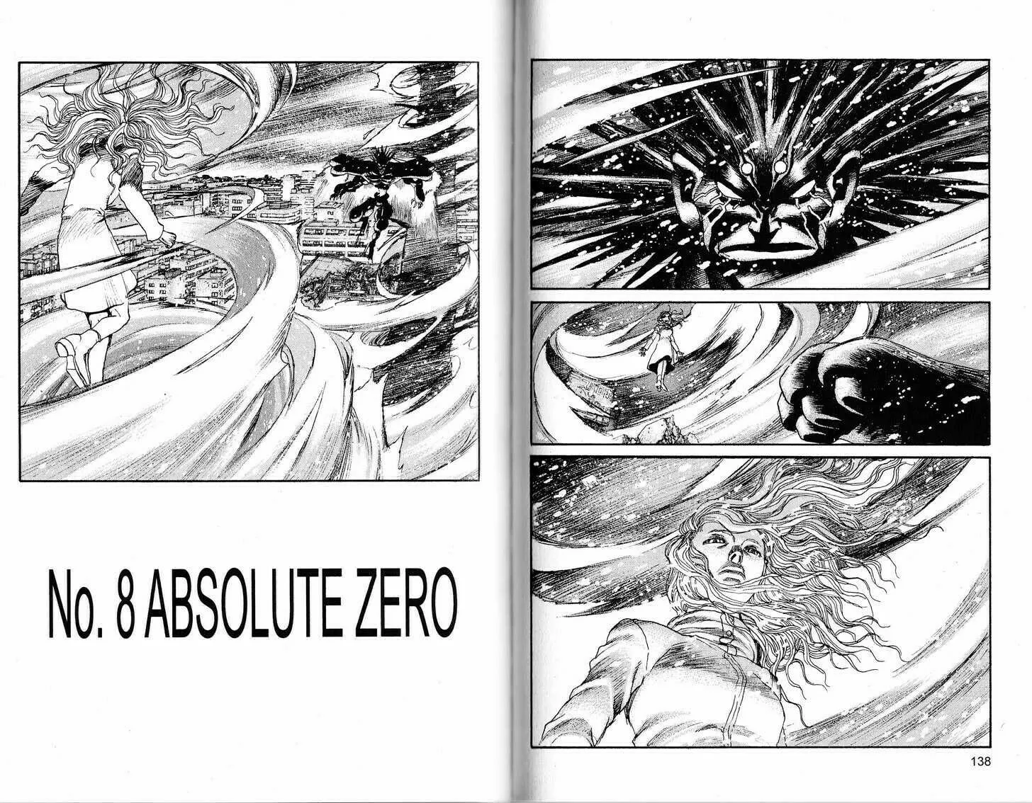 Read Project ARMS chapter 239 image 1 on Lezhin
