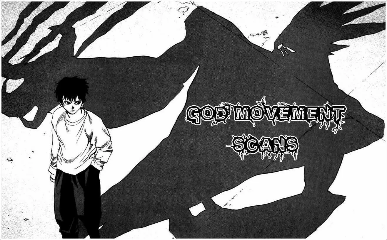 Read Project ARMS chapter 239 image 10 on Lezhin
