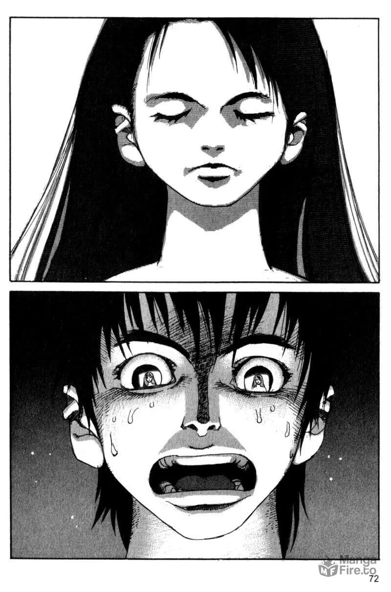 Read Project ARMS chapter 36 image 11 on Lezhin