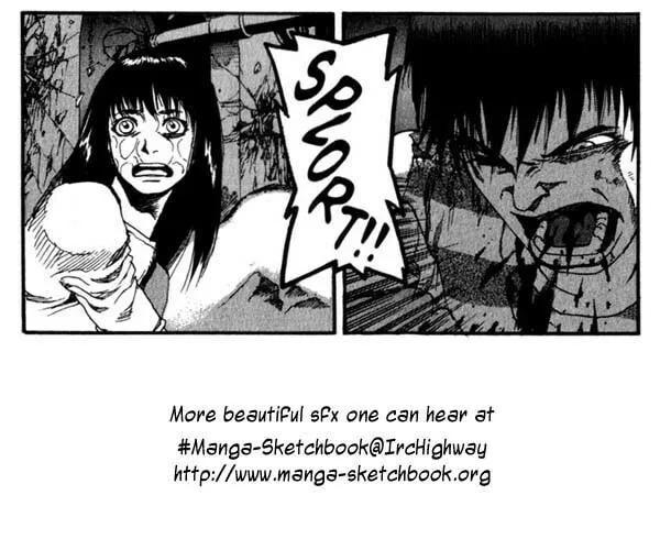 Read Project ARMS chapter 49 image 0 on Lezhin