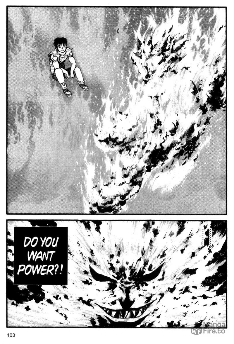 Read Project ARMS chapter 49 image 9 on Lezhin