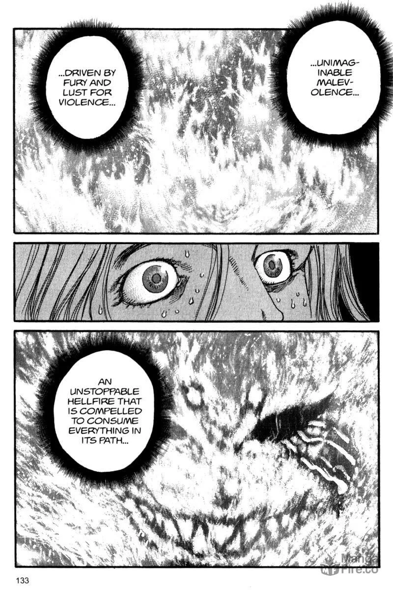 Read Project ARMS chapter 50 image 17 on Lezhin