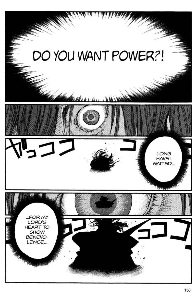 Read Project ARMS chapter 63 image 10 on Lezhin