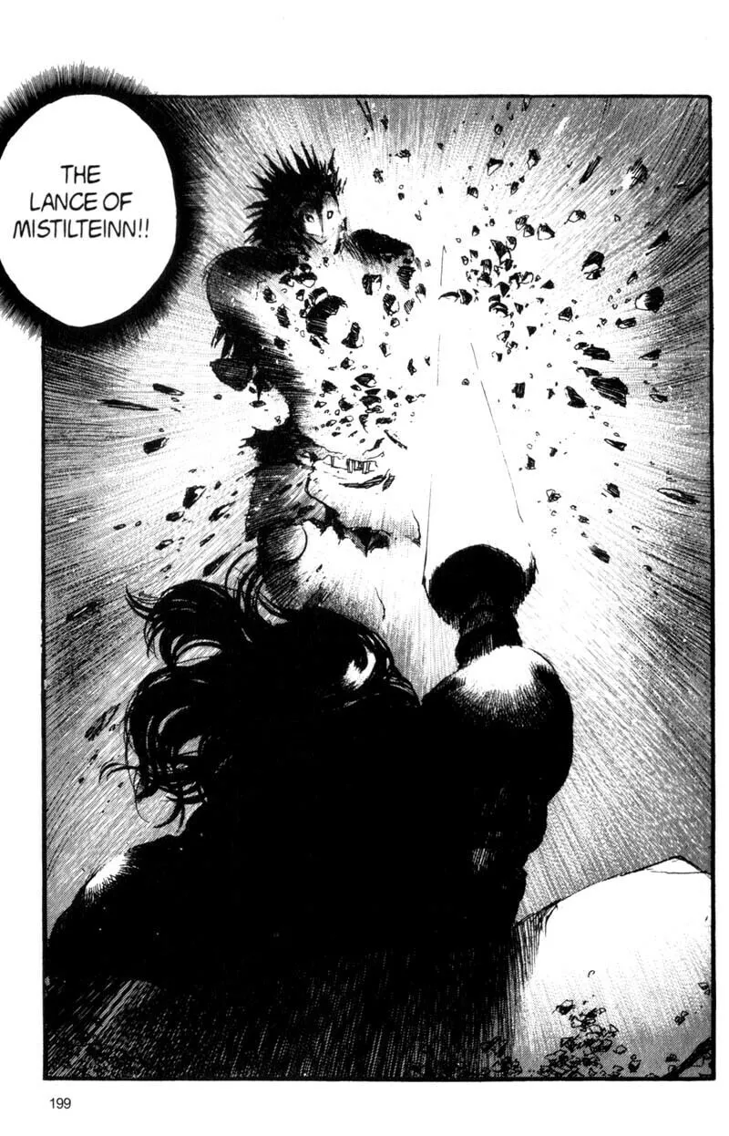 Read Project ARMS chapter 65 image 15 on Lezhin