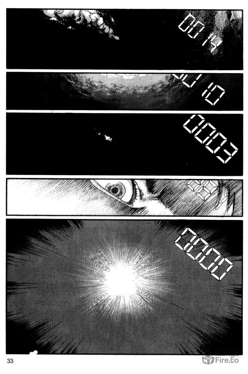 Read Project ARMS chapter 67 image 11 on Lezhin