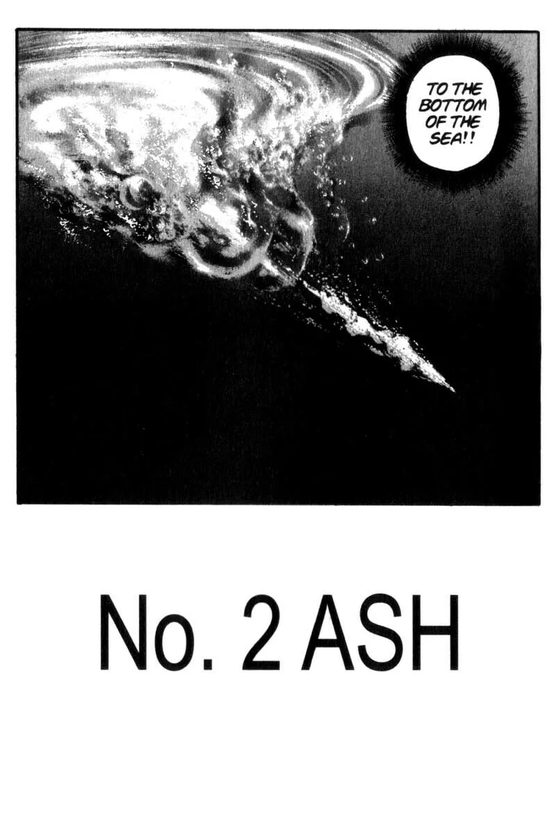 Read Project ARMS chapter 67 image 3 on Lezhin