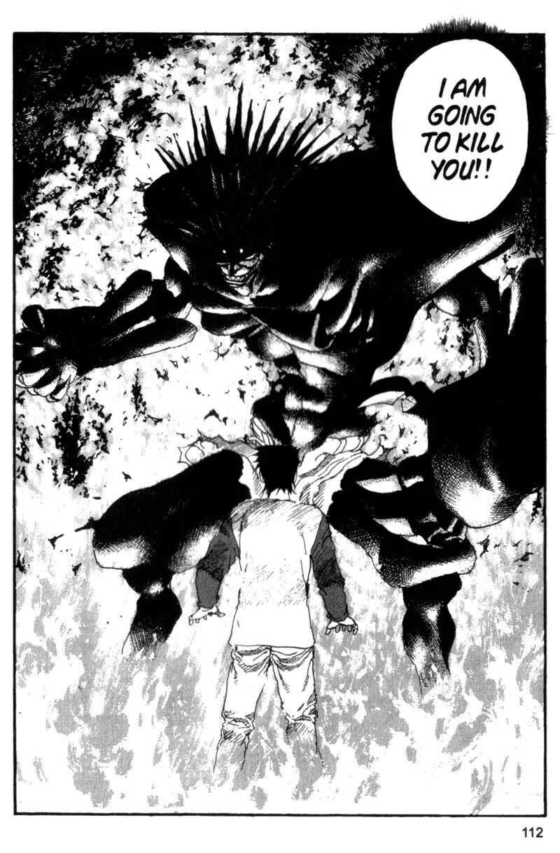 Read Project ARMS chapter 71 image 18 on Lezhin