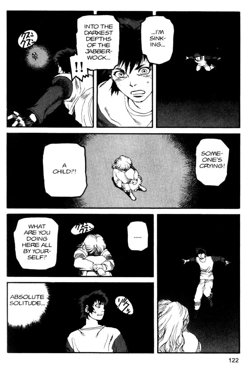 Read Project ARMS chapter 72 image 10 on Lezhin