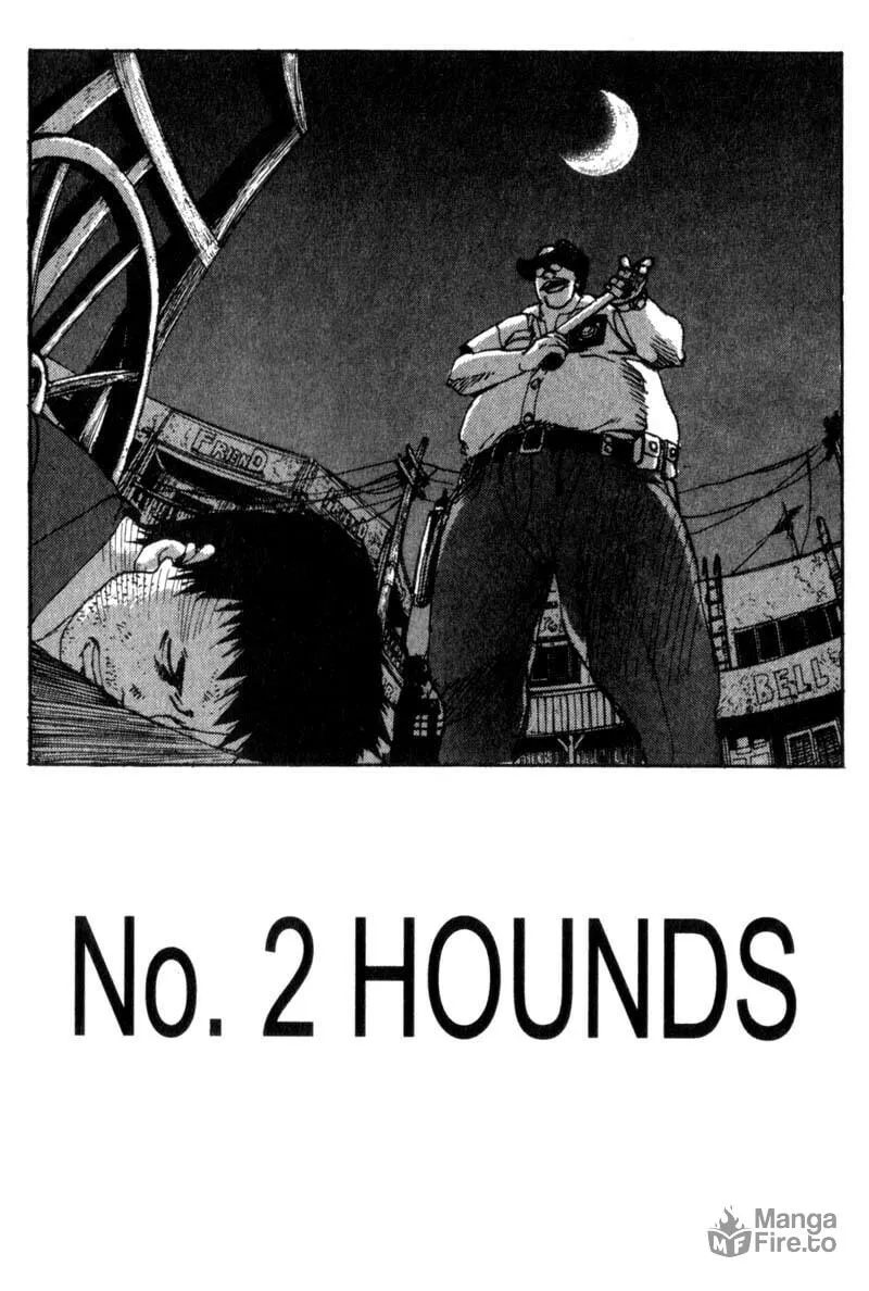 Read Project ARMS chapter 79 image 2 on Lezhin
