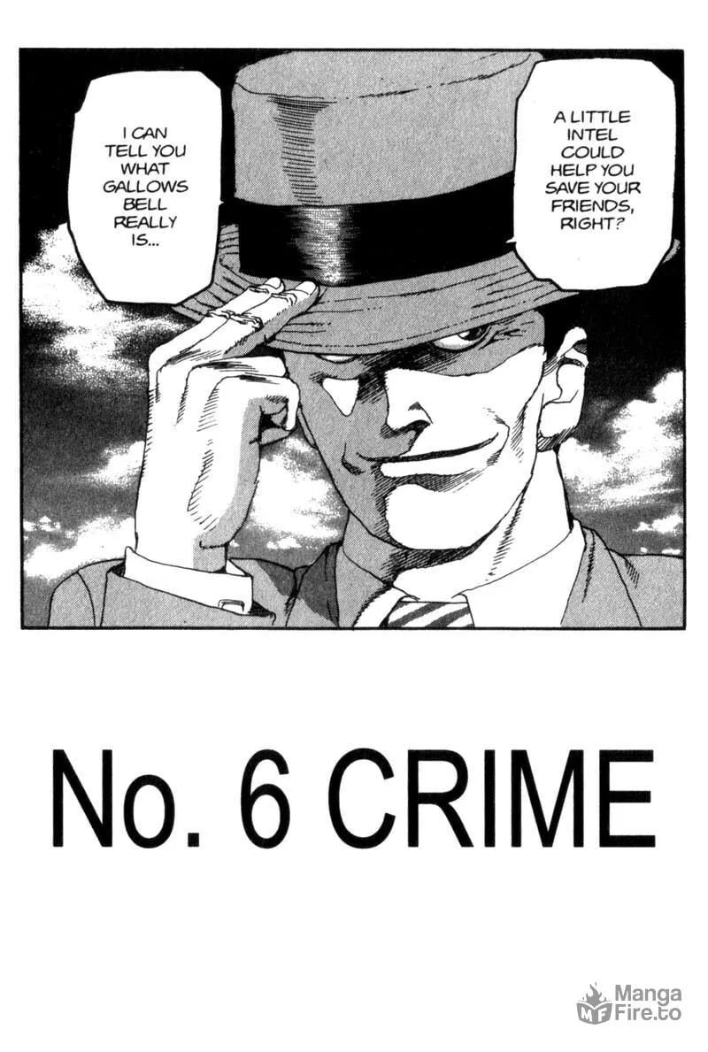 Read Project ARMS chapter 83 image 2 on Lezhin