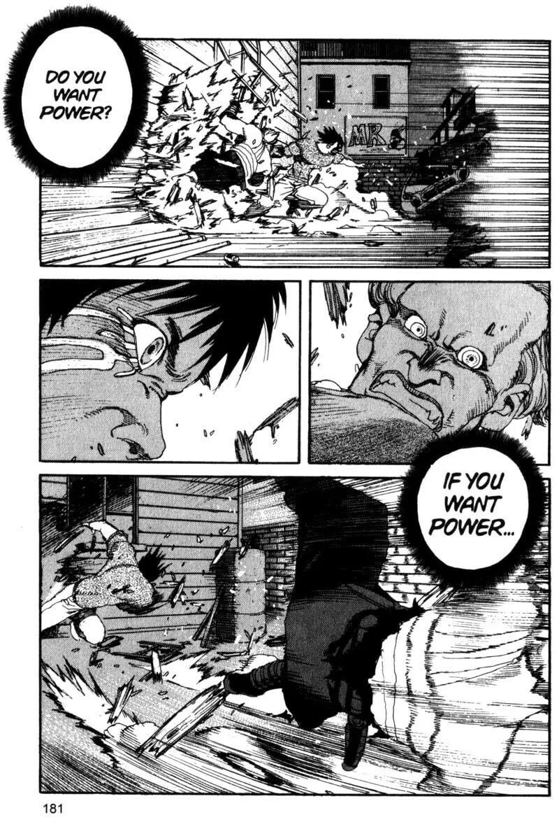 Read Project ARMS chapter 87 image 13 on Lezhin