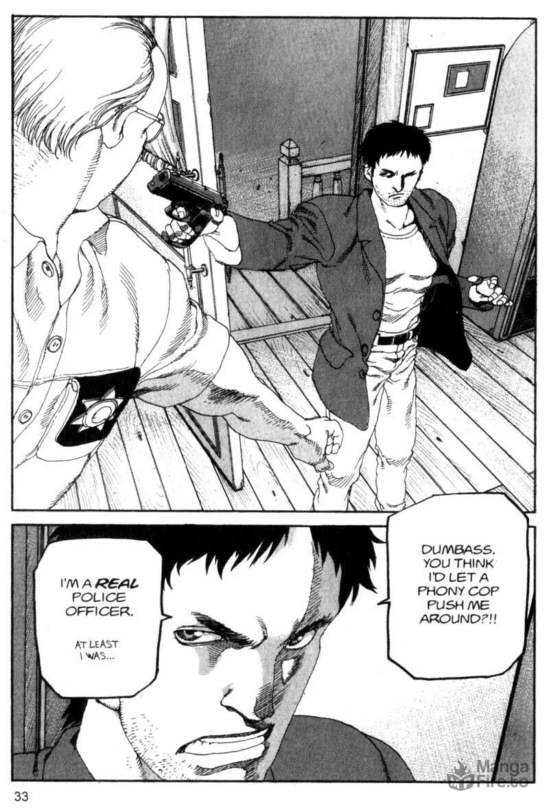 Read Project ARMS chapter 90 image 11 on Lezhin
