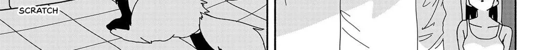 Read Project Manager chapter 0 image 14 on Lezhin