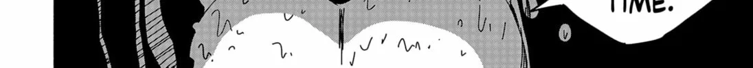 Read Project Manager chapter 0 image 16 on Lezhin