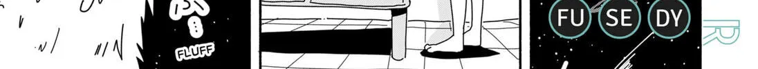 Read Project Manager chapter 0 image 2 on Lezhin