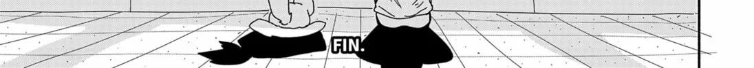 Read Project Manager chapter 0 image 22 on Lezhin