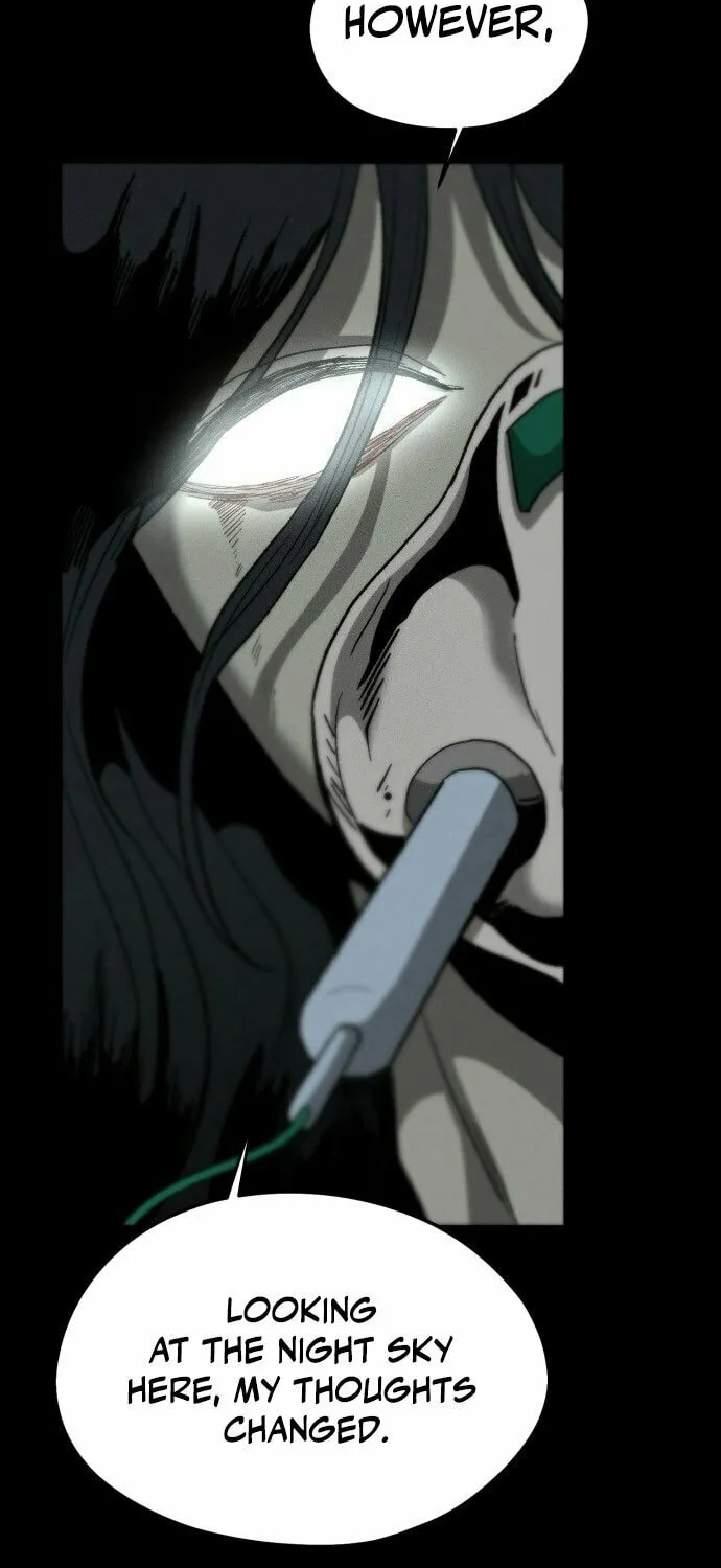 Read Project Mars chapter 1 image 10 on Lezhin