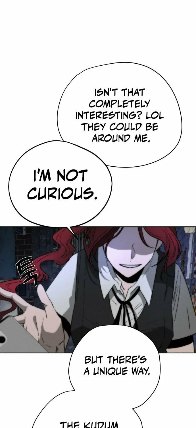 Read Project Mars chapter 1 image 103 on Lezhin