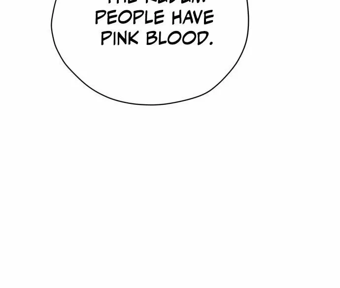 Read Project Mars chapter 1 image 104 on Lezhin