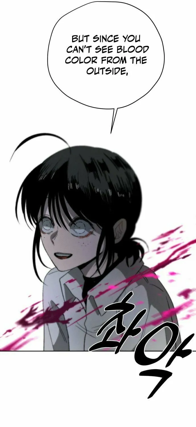 Read Project Mars chapter 1 image 105 on Lezhin