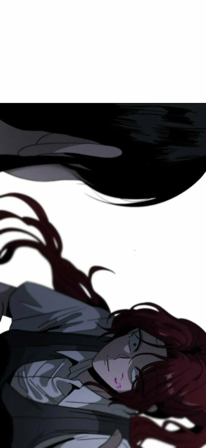 Read Project Mars chapter 1 image 106 on Lezhin
