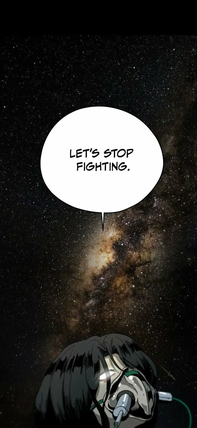 Read Project Mars chapter 1 image 11 on Lezhin