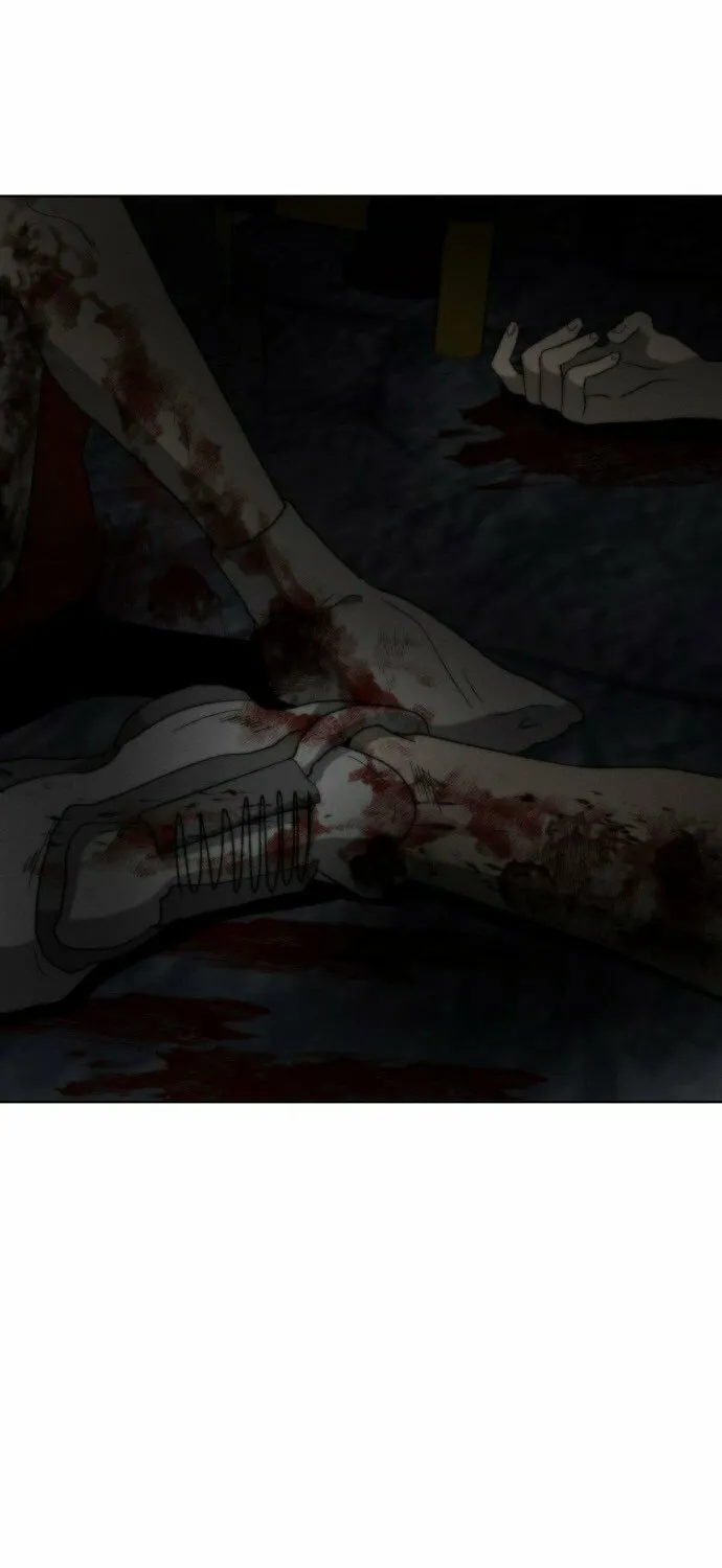 Read Project Mars chapter 1 image 111 on Lezhin