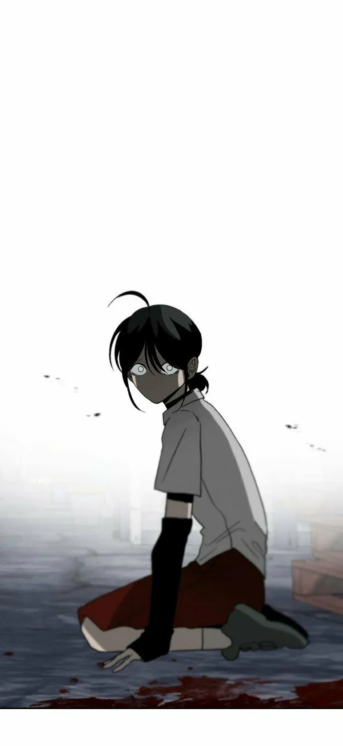 Read Project Mars chapter 1 image 112 on Lezhin