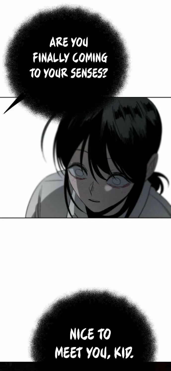 Read Project Mars chapter 1 image 113 on Lezhin