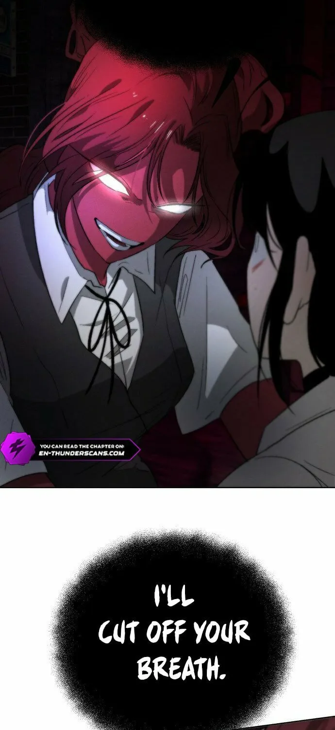 Read Project Mars chapter 1 image 114 on Lezhin