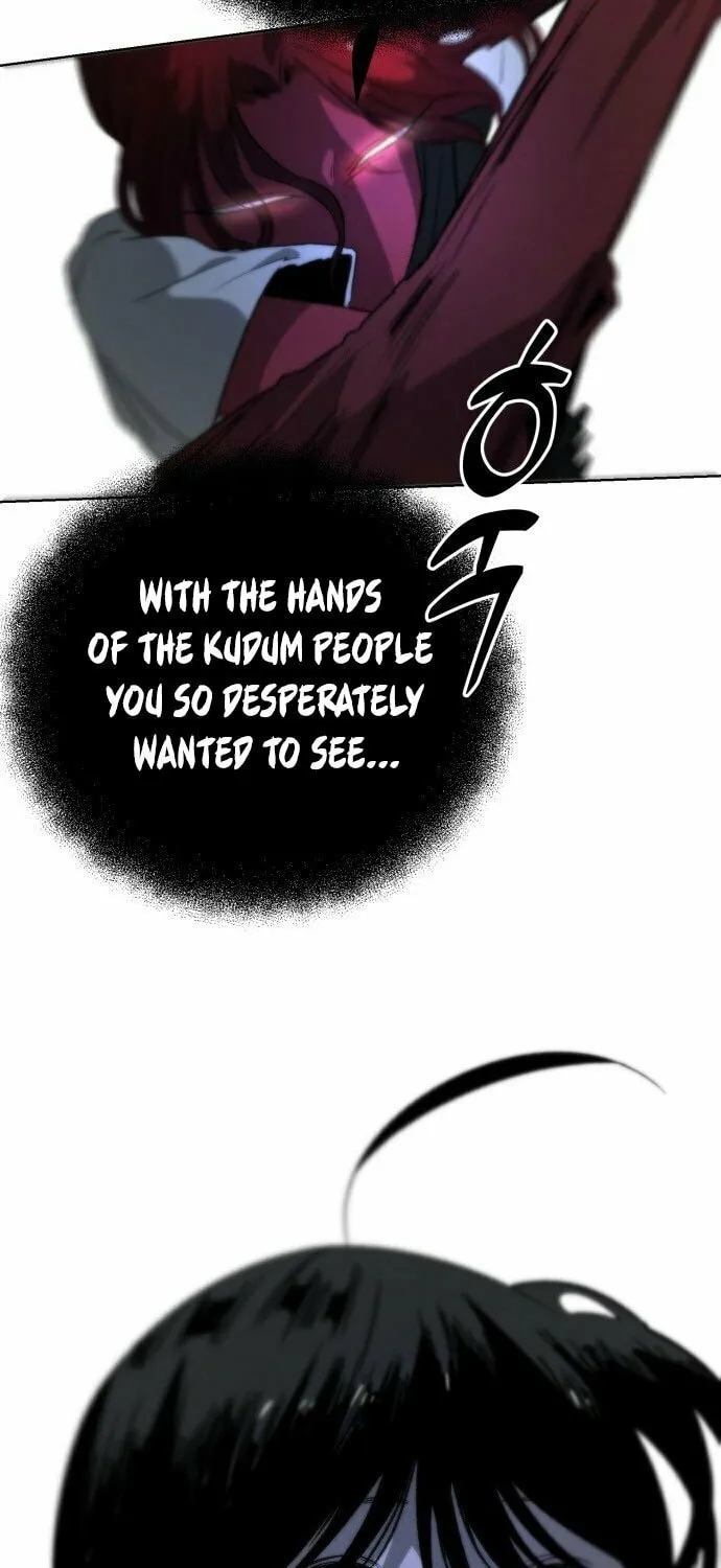Read Project Mars chapter 1 image 115 on Lezhin